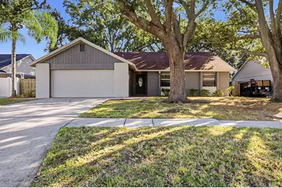 15009 Naples Place, Tampa, FL 33624 - Photo 1