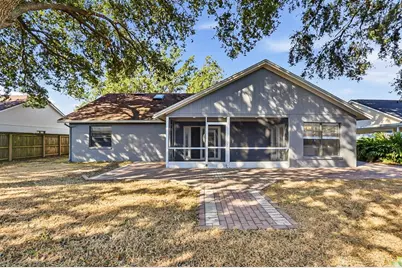 15009 Naples Place, Tampa, FL 33624 - Photo 40