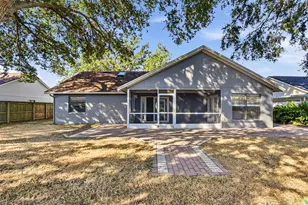 15009 Naples Pl, Tampa, FL 33624 - Photo 40