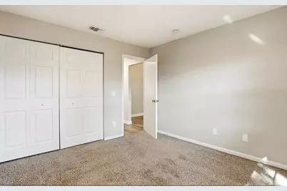 15009 Naples Place, Tampa, FL 33624 - Photo 28