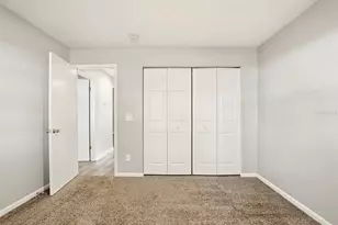 15009 Naples Pl, Tampa, FL 33624 - Photo 30