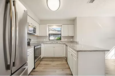 15009 Naples Place, Tampa, FL 33624 - Photo 20