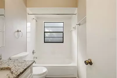 15009 Naples Place, Tampa, FL 33624 - Photo 36