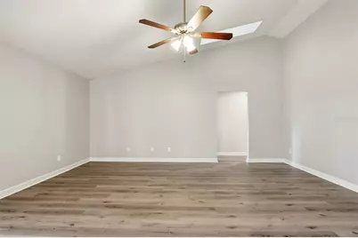 15009 Naples Place, Tampa, FL 33624 - Photo 18