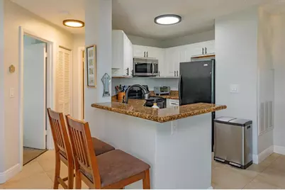 2577 Grassy Point Drive #107, Lake Mary, FL 32746 - Photo 10