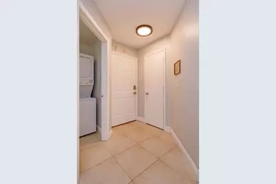 2577 Grassy Point Drive #107, Lake Mary, FL 32746 - Photo 18