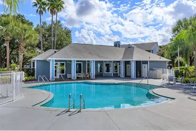 2577 Grassy Point Drive #107, Lake Mary, FL 32746 - Photo 20