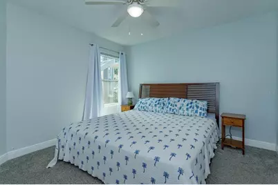 2577 Grassy Point Drive #107, Lake Mary, FL 32746 - Photo 14