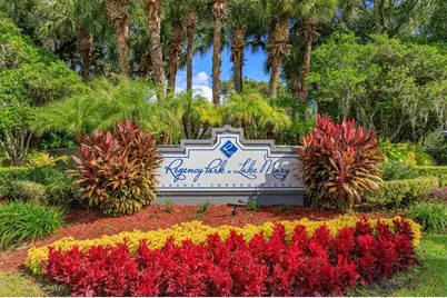 2577 Grassy Point Drive #107, Lake Mary, FL 32746 - Photo 26