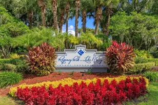 2577 Grassy Point Dr, Lake Mary, FL 32746 - Photo 26