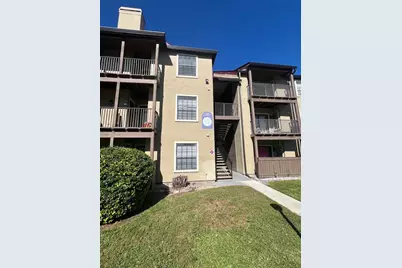 224 Afton Square #202, Altamonte Springs, FL 32714 - Photo 1