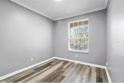 6084 Stevenson Drive #209, Orlando, FL 32835 - Photo 20