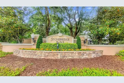 6084 Stevenson Drive #209, Orlando, FL 32835 - Photo 28