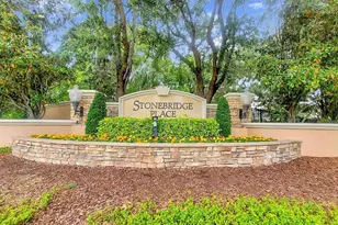 6084 Stevenson Dr, Orlando, FL 32835 - Photo 28