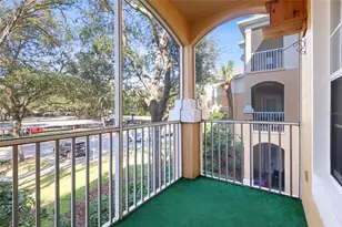 6084 Stevenson Dr, Orlando, FL 32835 - Photo 24