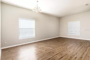 5255 Shale Ridge Trail, Orlando, FL 32818 - Photo 12