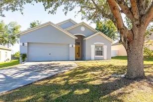 5255 Shale Ridge Trail, Orlando, FL 32818 - Photo 2