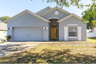5255 Shale Ridge Trail, Orlando, FL 32818 - Photo 1
