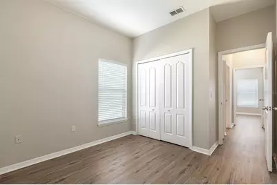 5255 Shale Ridge Trail, Orlando, FL 32818 - Photo 20