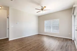5255 Shale Ridge Trail, Orlando, FL 32818 - Photo 6