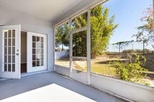 5255 Shale Ridge Trail, Orlando, FL 32818 - Photo 22