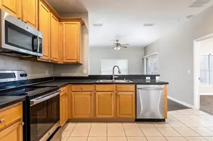 5255 Shale Ridge Trail, Orlando, FL 32818 - Photo 8