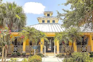 5662 Whitehead St, Bradenton, FL 34203 - Photo 4