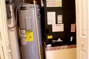 5662 Whitehead St, Bradenton, FL 34203 - Photo 50