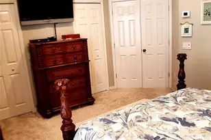 5662 Whitehead St, Bradenton, FL 34203 - Photo 32