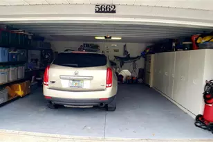 5662 Whitehead St, Bradenton, FL 34203 - Photo 2