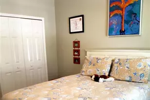 5662 Whitehead St, Bradenton, FL 34203 - Photo 42