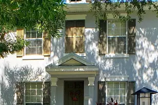 5662 Whitehead St, Bradenton, FL 34203 - Photo 1