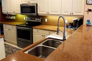 5662 Whitehead St, Bradenton, FL 34203 - Photo 20