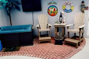 5662 Whitehead St, Bradenton, FL 34203 - Photo 46