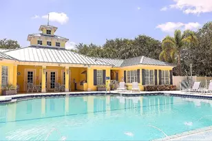 5662 Whitehead St, Bradenton, FL 34203 - Photo 8