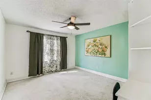 13200 Mallard Cove Blvd, Orlando, FL 32837 - Photo 30