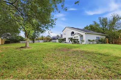13200 Mallard Cove Boulevard, Orlando, FL 32837 - Photo 34