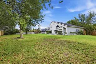 13200 Mallard Cove Blvd, Orlando, FL 32837 - Photo 34