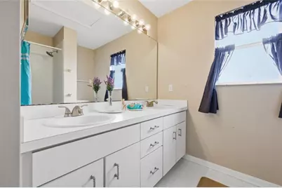 13200 Mallard Cove Boulevard, Orlando, FL 32837 - Photo 20