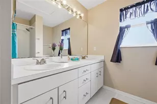 13200 Mallard Cove Blvd, Orlando, FL 32837 - Photo 20