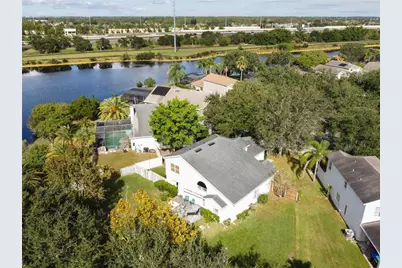 13200 Mallard Cove Boulevard, Orlando, FL 32837 - Photo 70