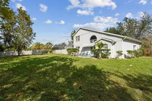 13200 Mallard Cove Blvd, Orlando, FL 32837 - Photo 42