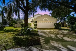 13200 Mallard Cove Blvd, Orlando, FL 32837 - Photo 1
