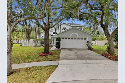 13200 Mallard Cove Boulevard, Orlando, FL 32837 - Photo 2