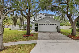 13200 Mallard Cove Blvd, Orlando, FL 32837 - Photo 2