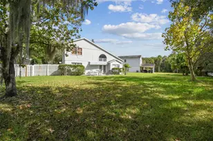13200 Mallard Cove Blvd, Orlando, FL 32837 - Photo 44