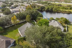 13200 Mallard Cove Blvd, Orlando, FL 32837 - Photo 58