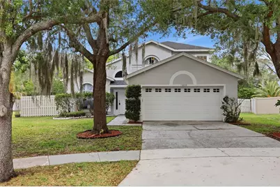 13200 Mallard Cove Boulevard, Orlando, FL 32837 - Photo 28