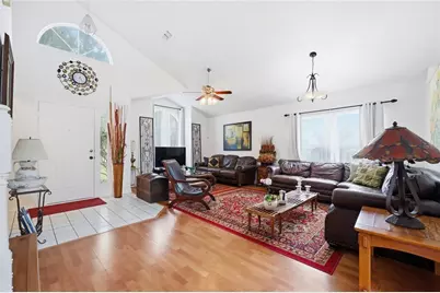 13200 Mallard Cove Boulevard, Orlando, FL 32837 - Photo 10