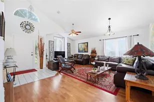 13200 Mallard Cove Blvd, Orlando, FL 32837 - Photo 10